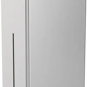 Marque Distributeur de savon KWC Rodan RODX 618